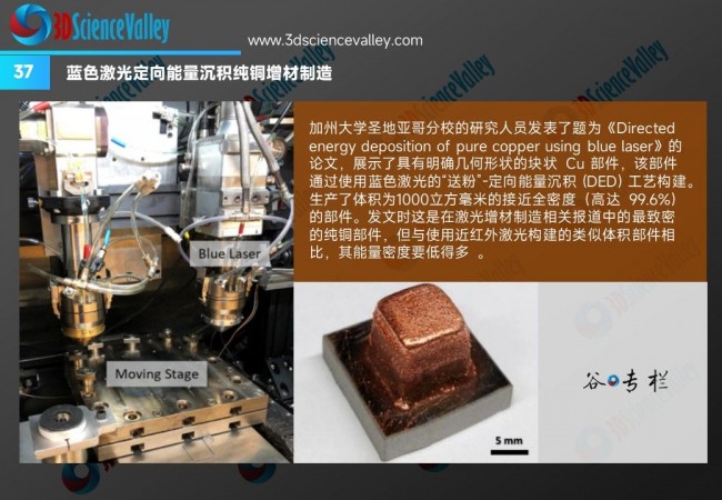 whitepaper_copper_V3_37