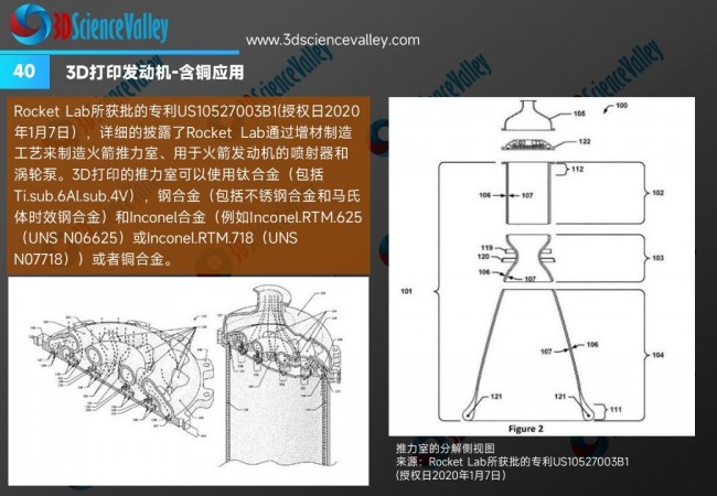 whitepaper_copper_V3_40
