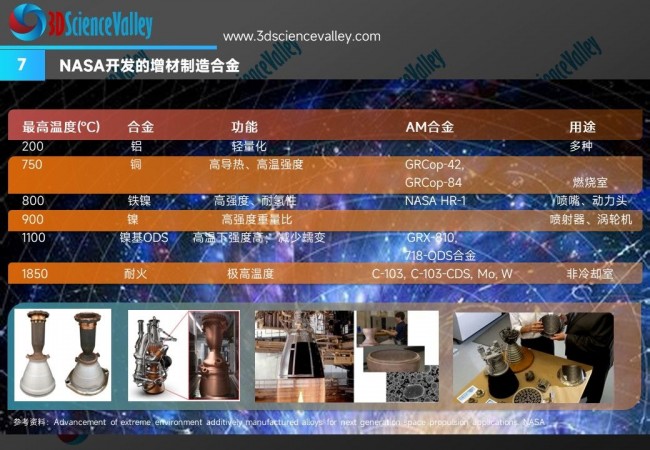 whitepaper_copper_V3_7