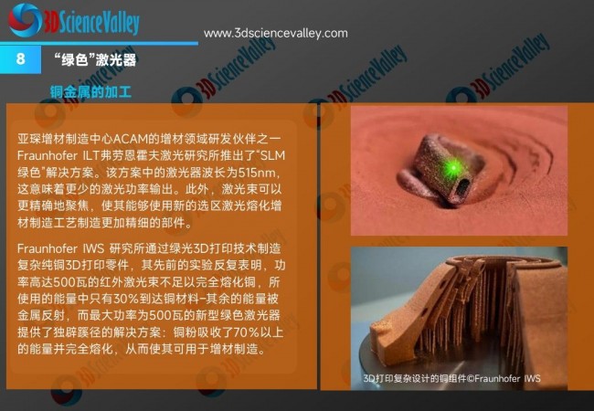 whitepaper_copper_V3_8