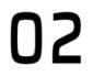 02