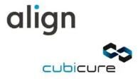 align
