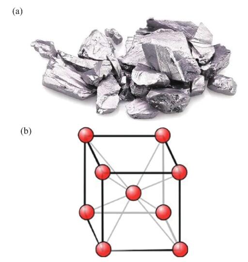 article_Metal_1
