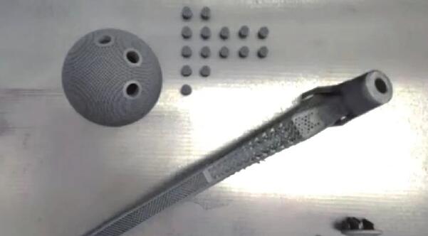 article_Metal_7