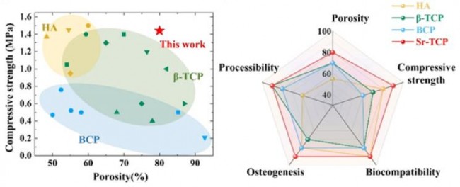article_TCP Bio_4