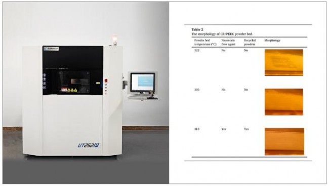 article_fabrication_UT252