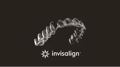invisalign