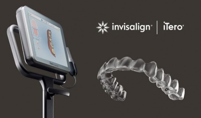 invisalign_2