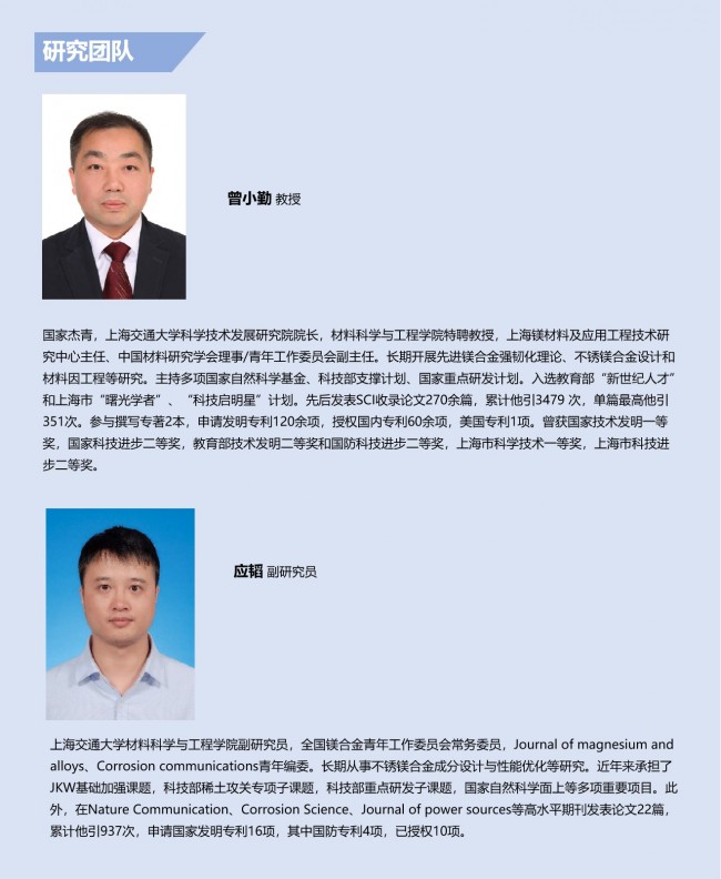 team_ZXQ