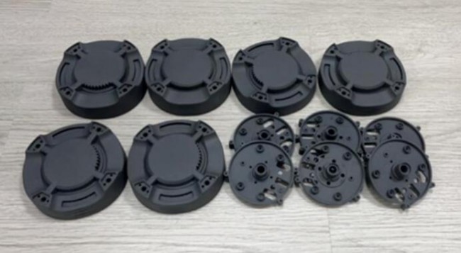 yuancheng_Fuse PA12
