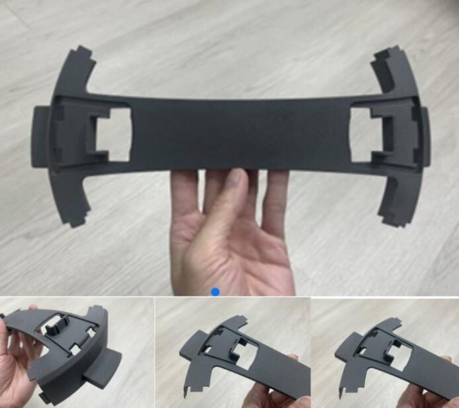 yuancheng_Fuse pa12_2
