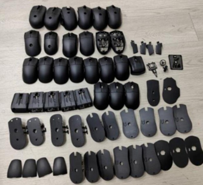 yuancheng_Fuse part