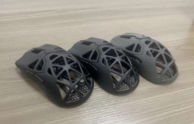 yuancheng_Fuse part2