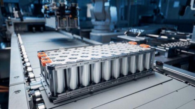 Influit Energy