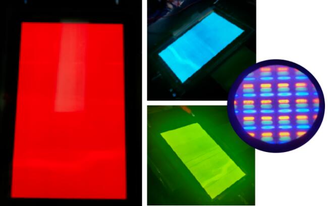 Jihua_OLED_2
