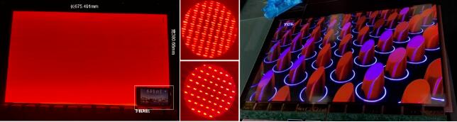 Jihua_OLED_5