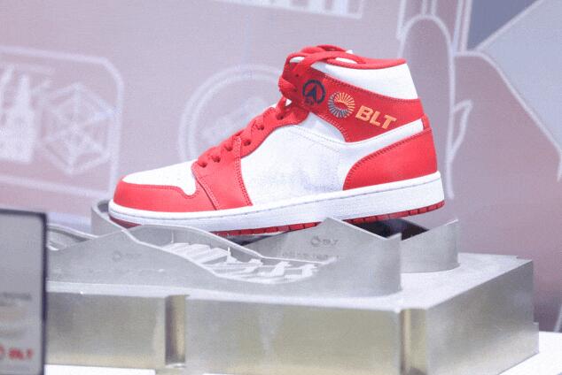 blt-shoes