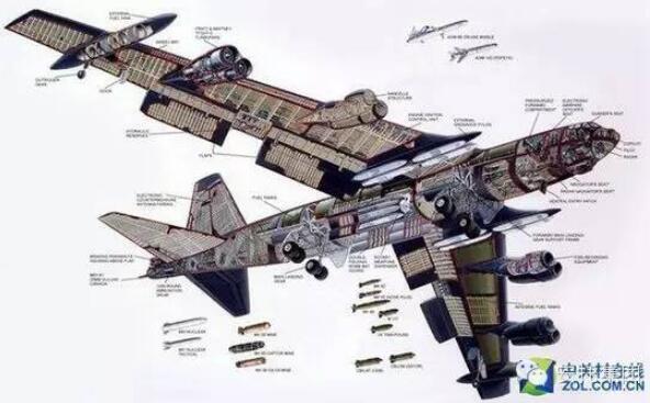 military_11