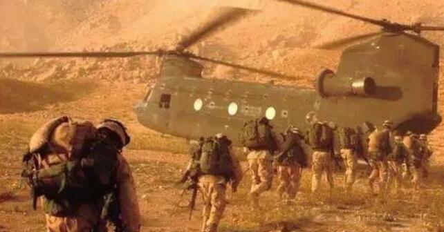 military_16
