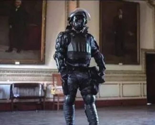 military_4