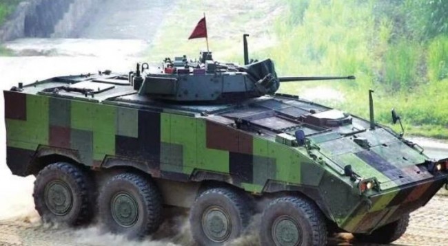 military_5