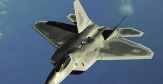 military_7