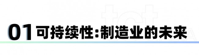 10 year_1