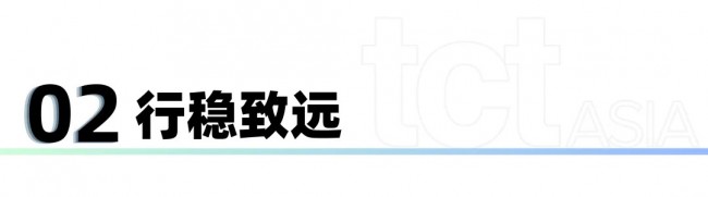 10 year_2