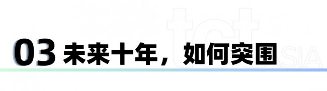 10 year_3