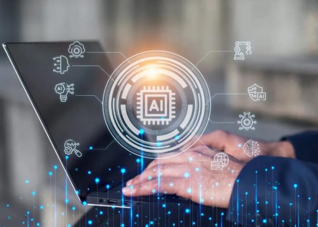 AI