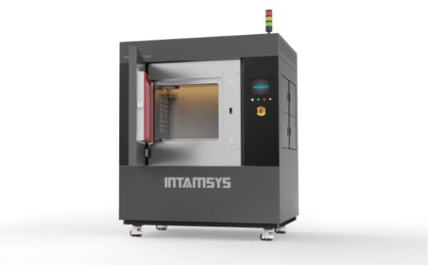 INTAMSYS_610