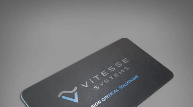 TCT-VITESSE