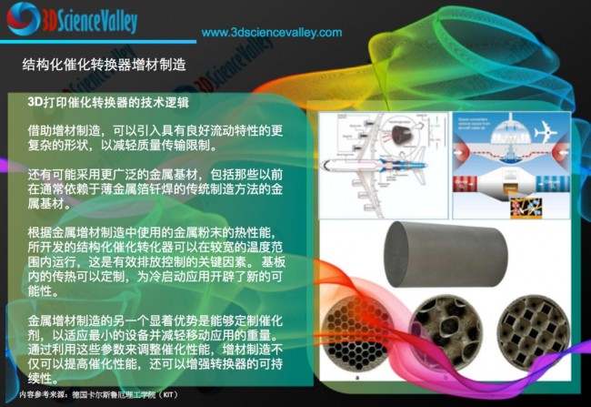 Valley 结构化