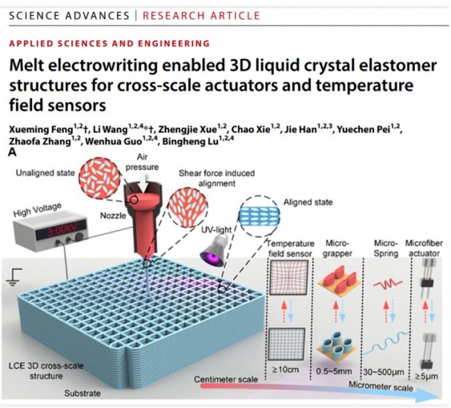 article_Melt liquid
