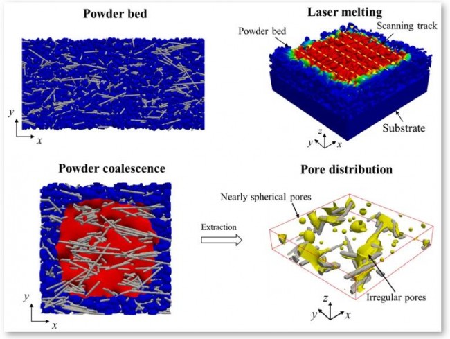 article_POWDER_
