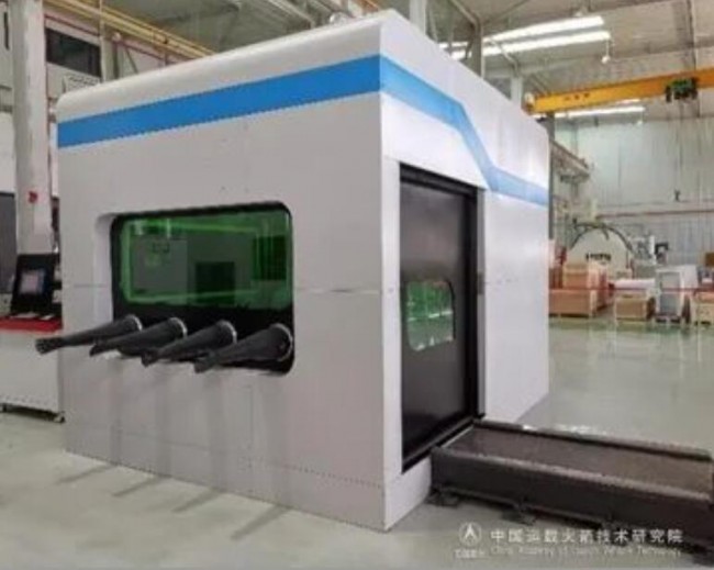 huojian_1