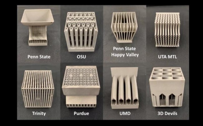 part_Heat