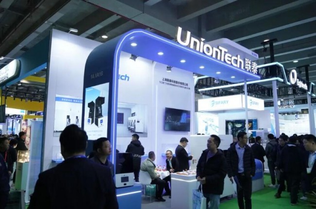 unitech_dental_D300