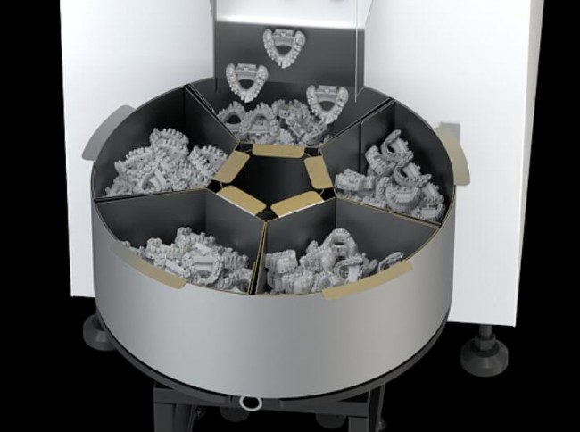 unitech_dental_D300_3