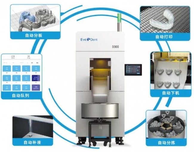 unitech_dental_D300_4