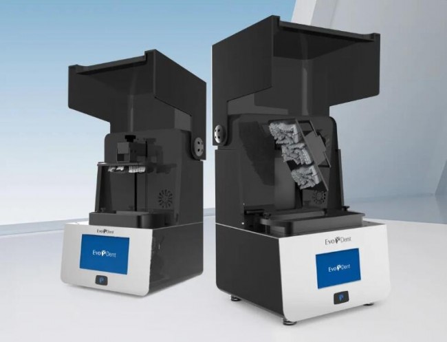 unitech_dental_D300_7