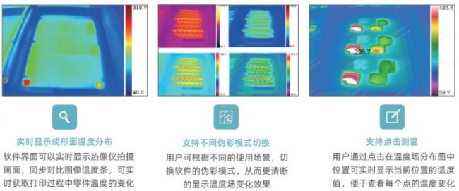 BLT_intelligent_4