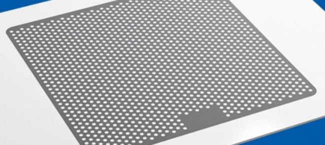 Part_Ceramic_11
