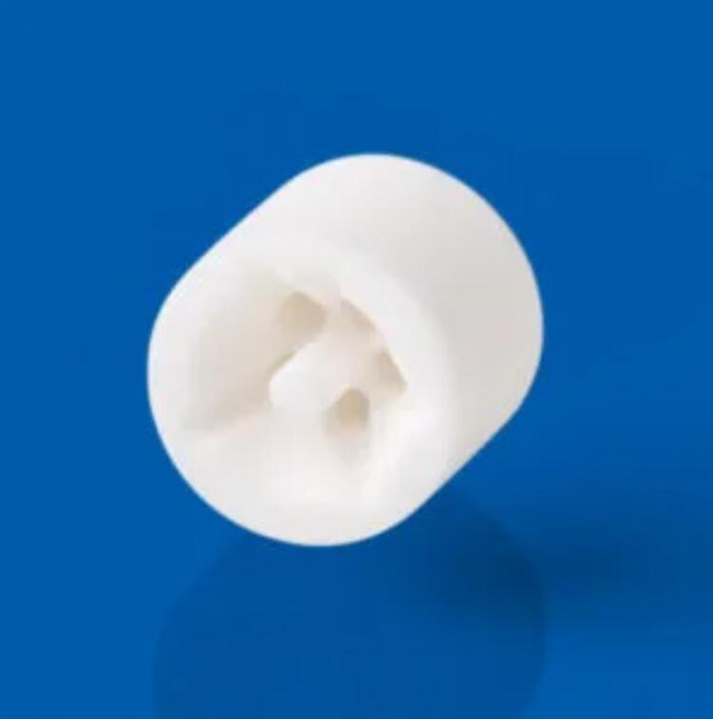 Part_Ceramic_3