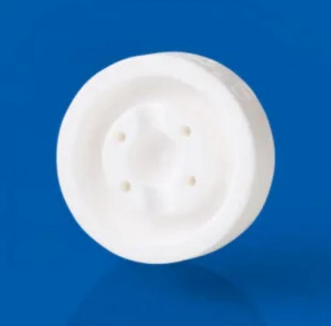 Part_Ceramic_4