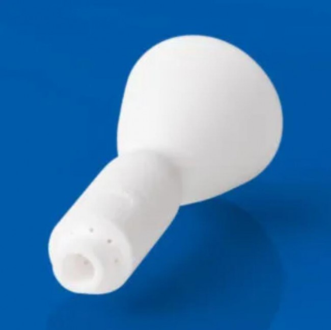 Part_Ceramic_7