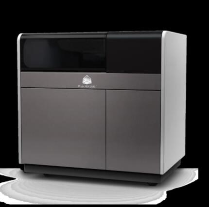 TCT_SLA_3D systems_2