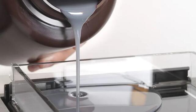 TCT_SLA_FORMLABS