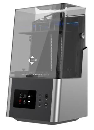 TCT_SLA_minione_2