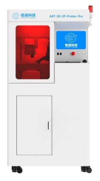 TCT_SLA_qiyu_2